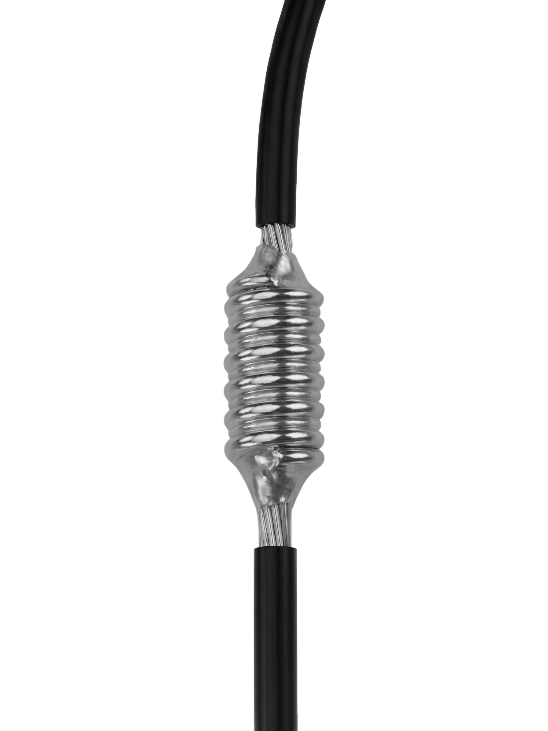Preformed Lash Splice